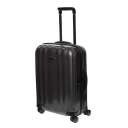 Samsonite,  , 82v.028.002